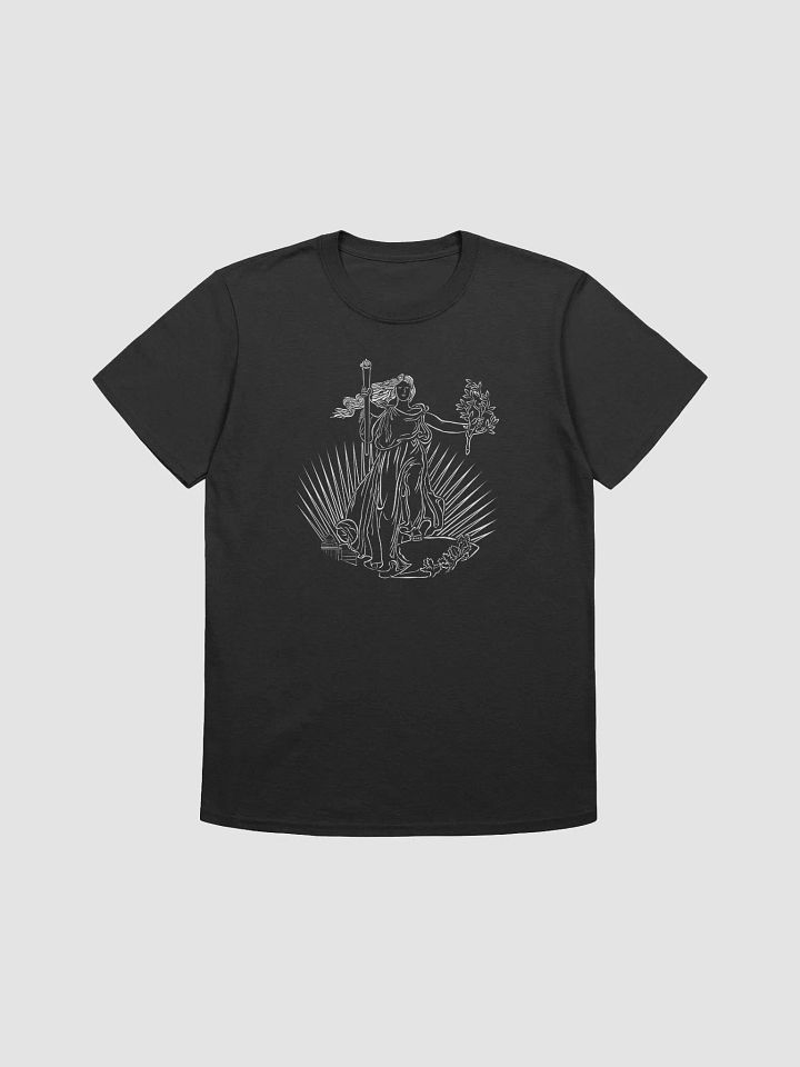 Double Eagle 20 Dollars product image (3)