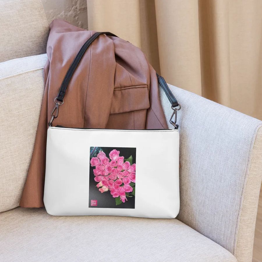 Crossbody Bag product image (6)