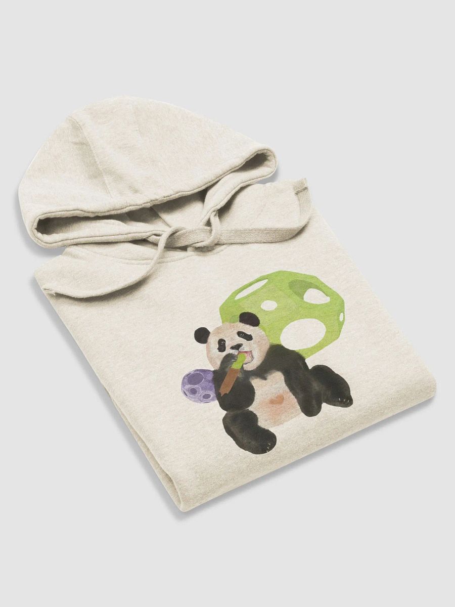 fubao Panda product image (6)
