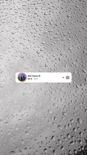 🚨 FREE REMIX ALERT 🚨

Flipped Will Clarke’s ‘Set Me Free’ into my own vibe 

It’s up now on SoundCloud — free download, play ...