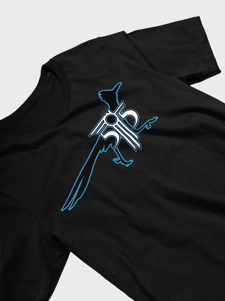 Roadrunner T-Shirt product image (2)