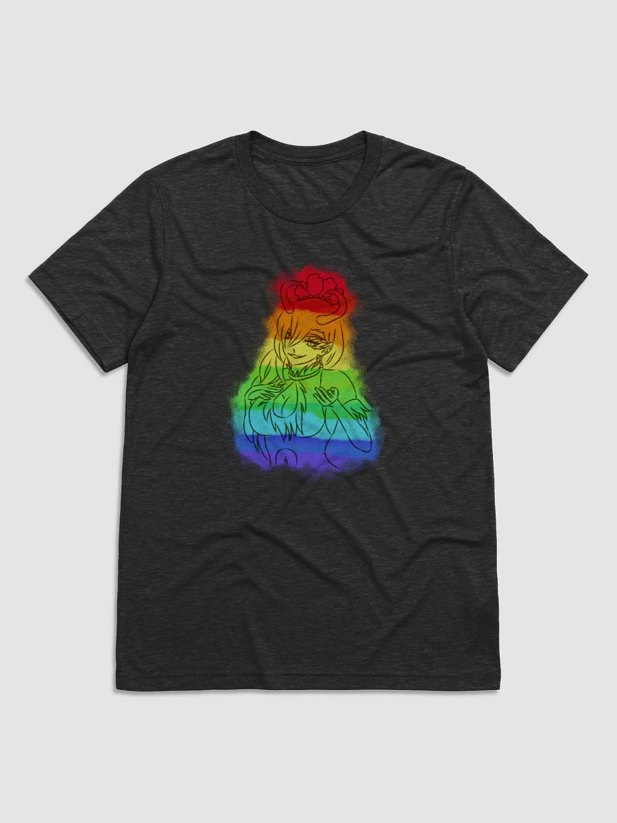 Aria Pride Flag product image (1)
