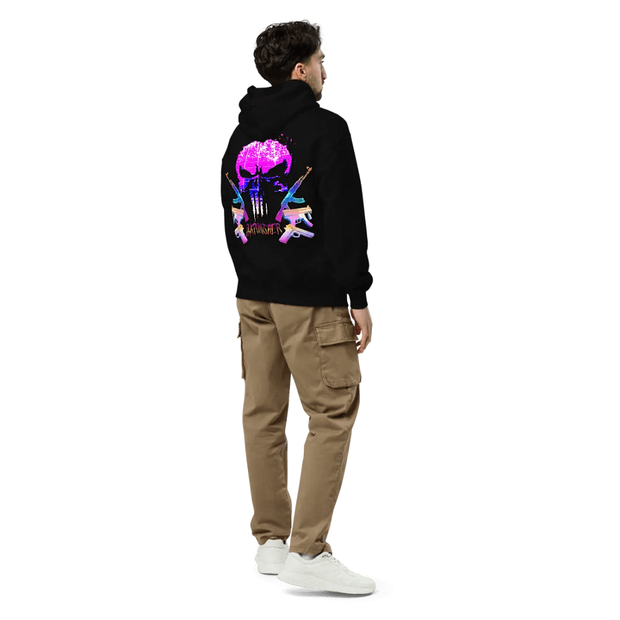 Updated Skully Hoodie product image (12)
