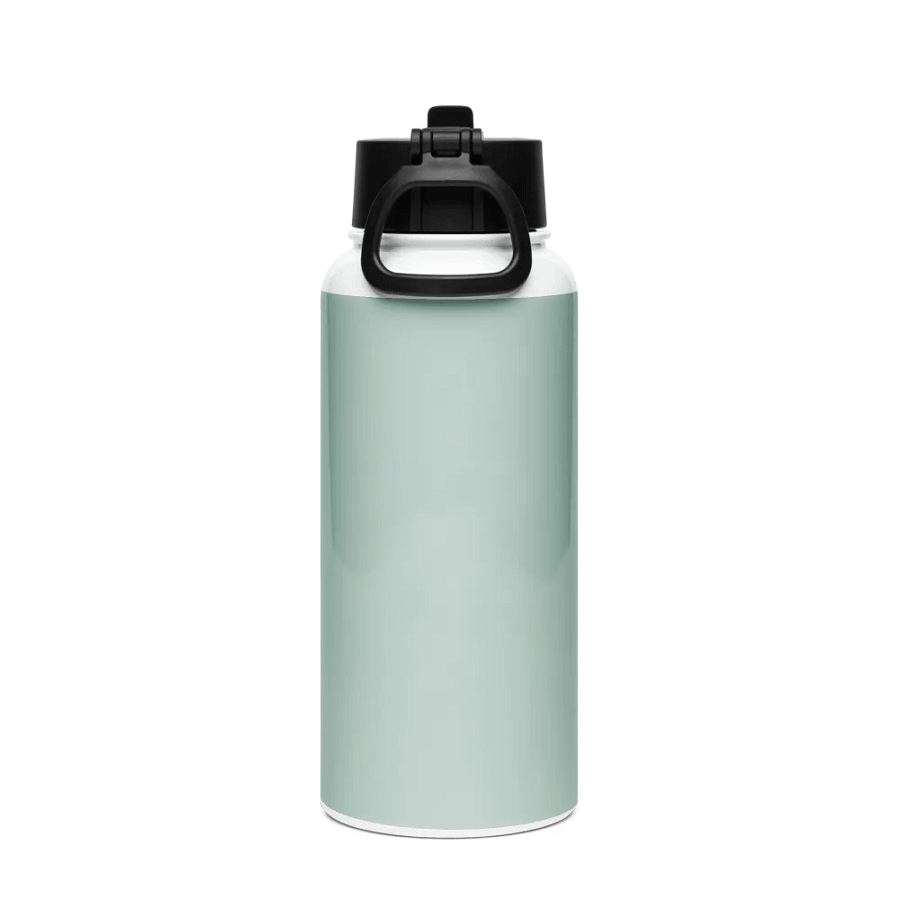 Bramble's Pearls | 32 oz Water Bottle product image (2)