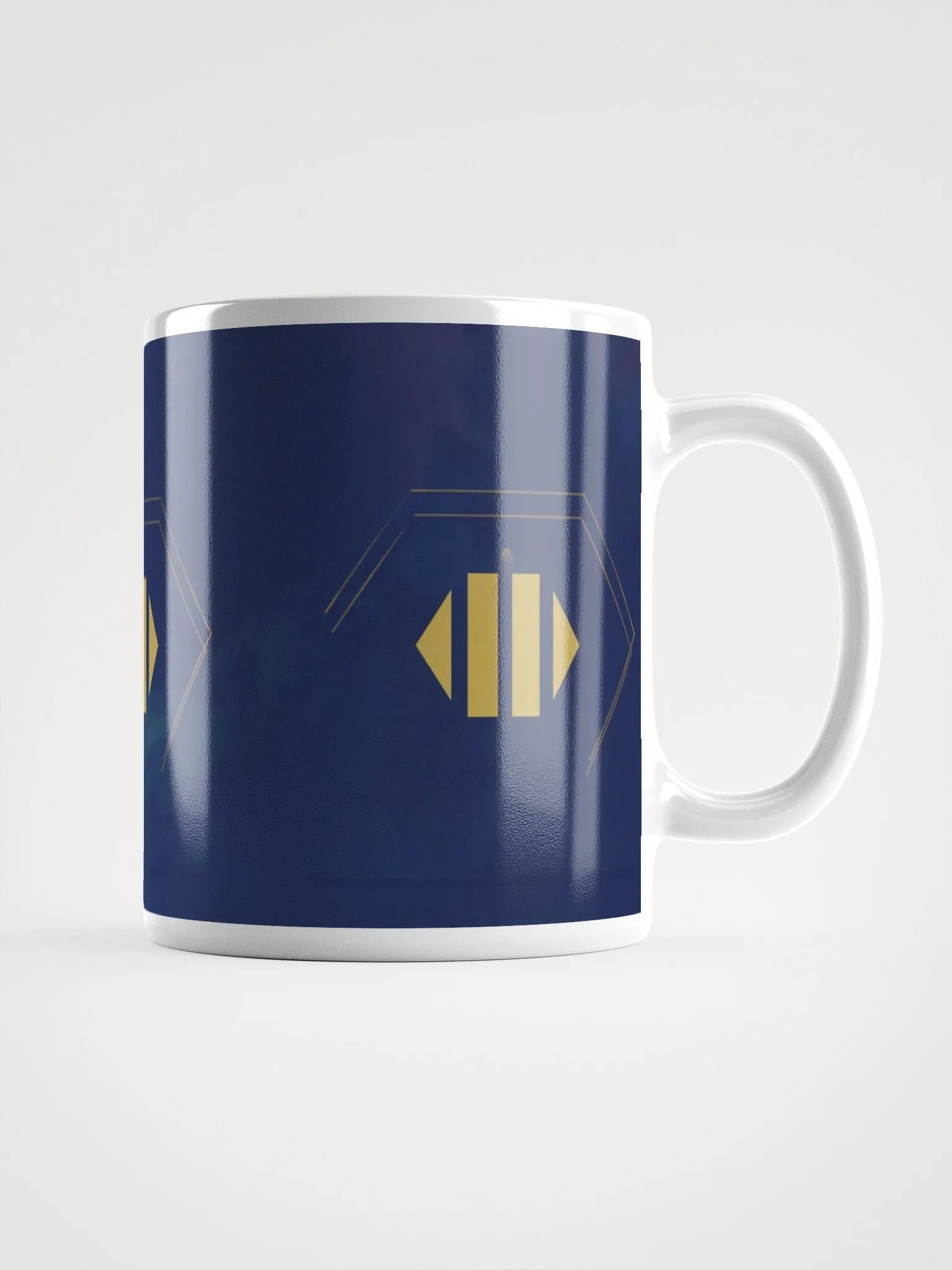 KAHVIKUPPI product image (2)