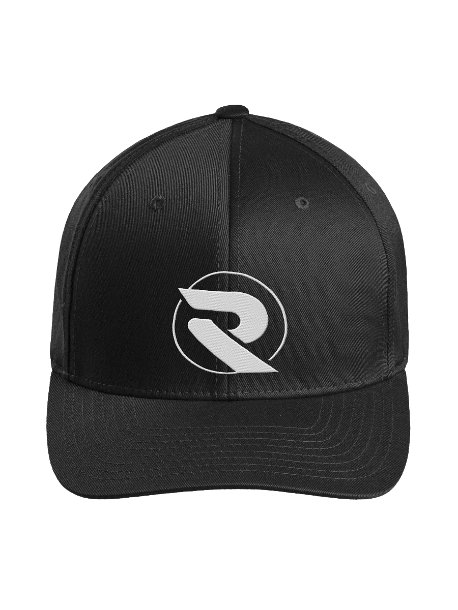 A Radiant Flexfit Cap product image (1)
