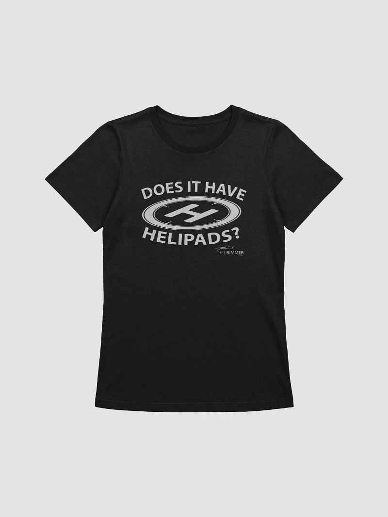 HeliSimmer.com - 