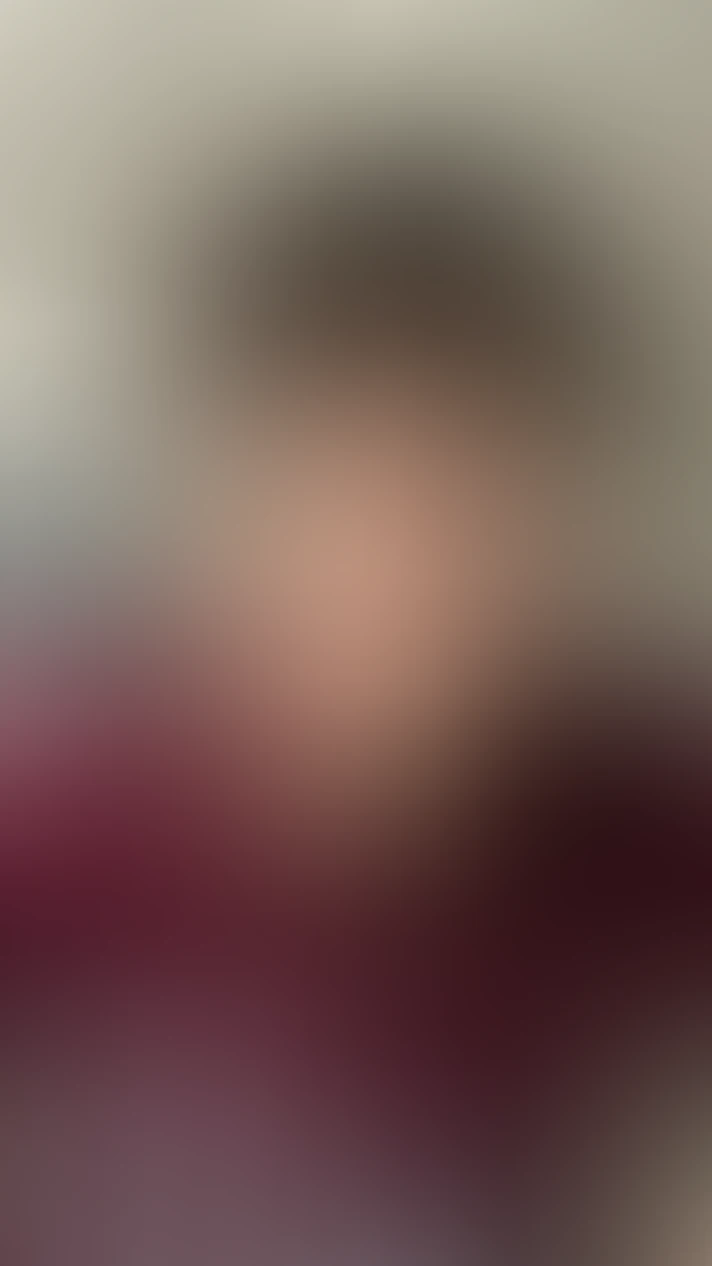 Video thumbnail background