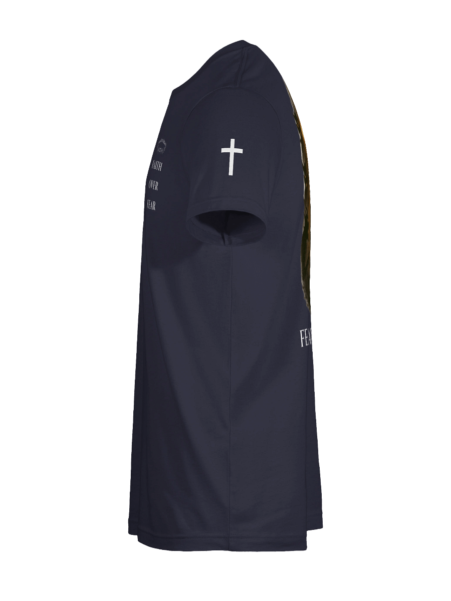 Faith Over Fear product image (43)