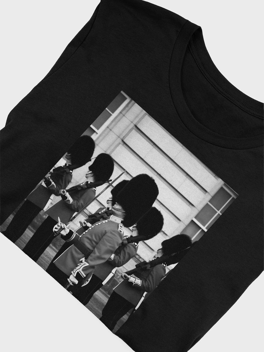 Gallus T-Shirts product image (50)