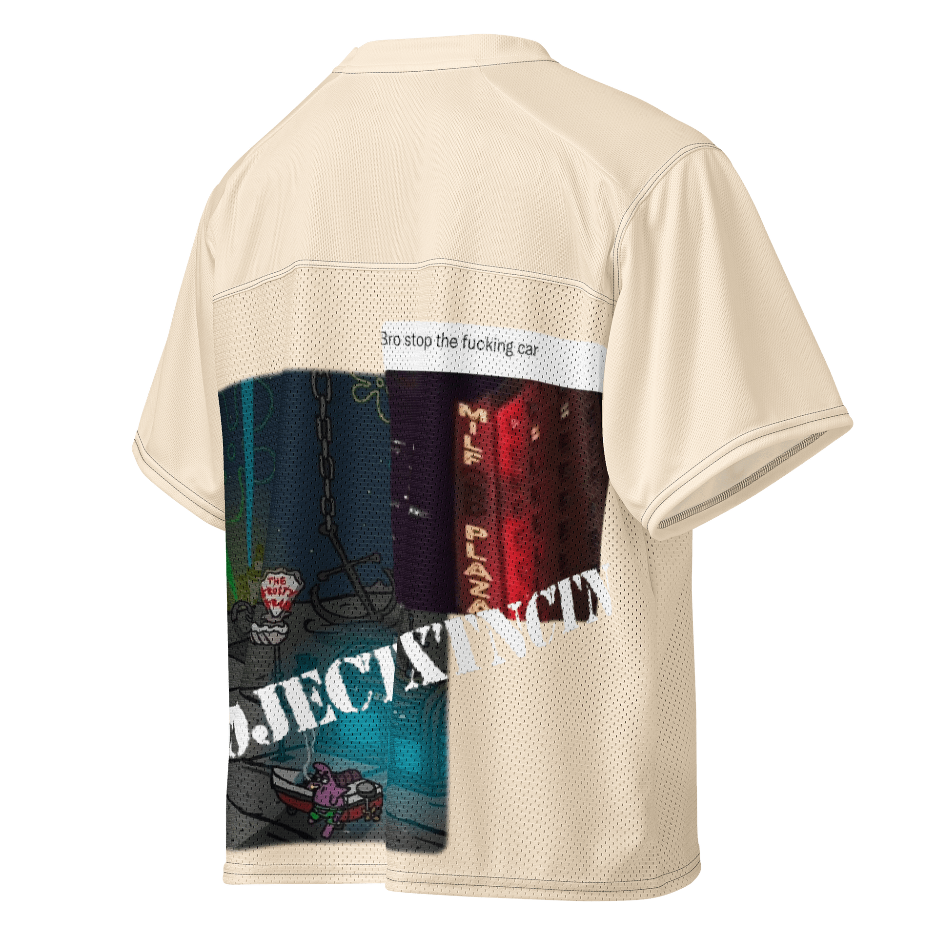 get in loser product image (4)