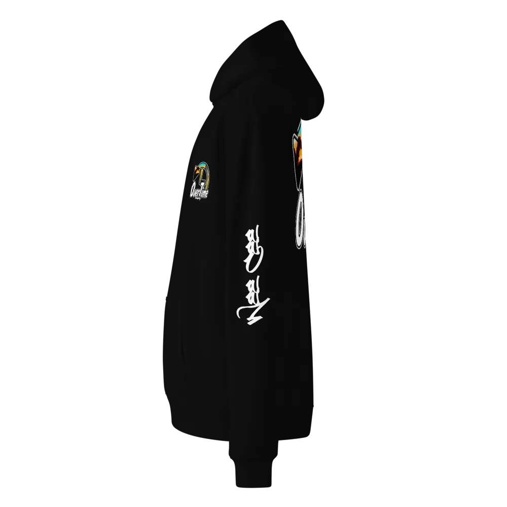 Not a sweatshirt. Confirmed. product image (4)