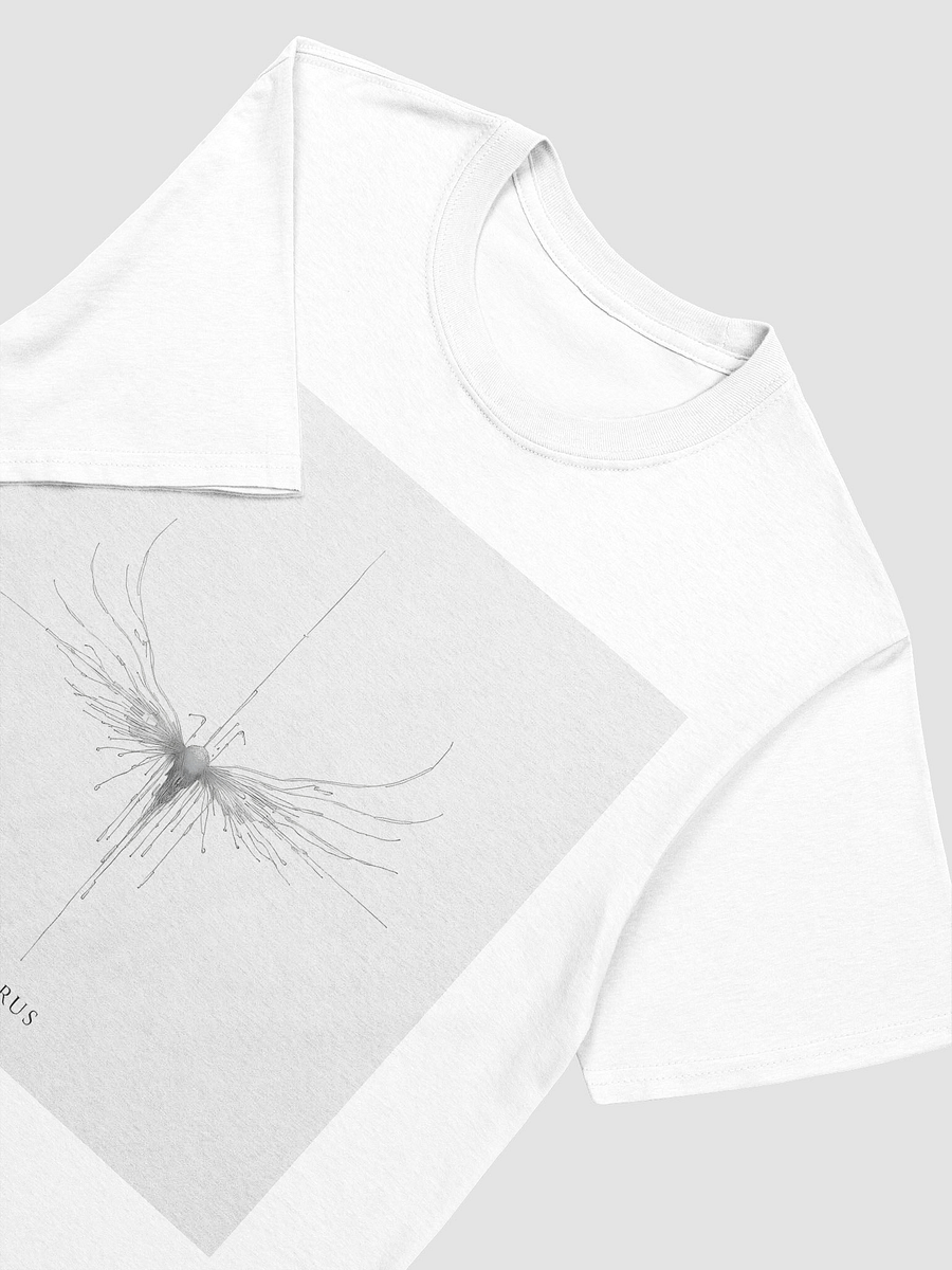 Icarus Math Rock product image (5)