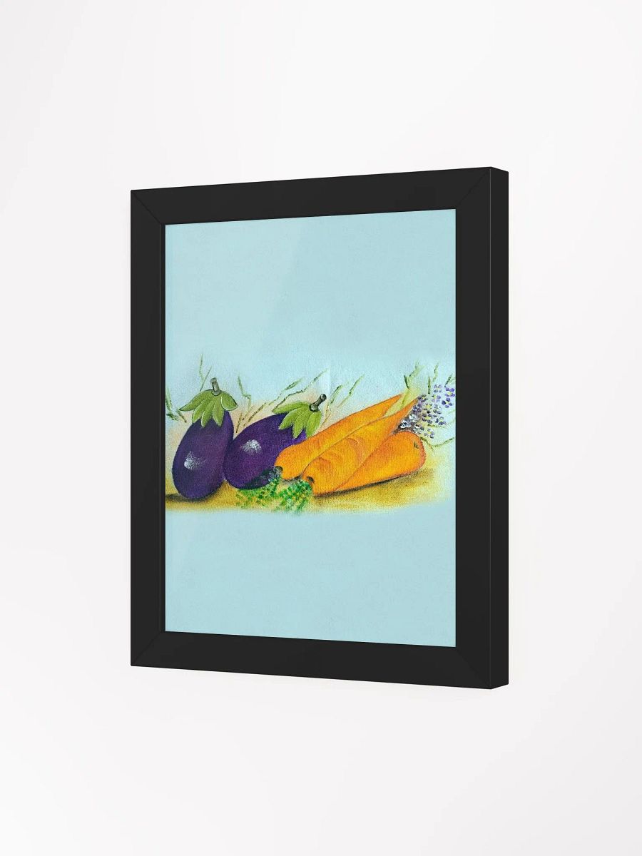 Beetroot and Carrots product image (50)