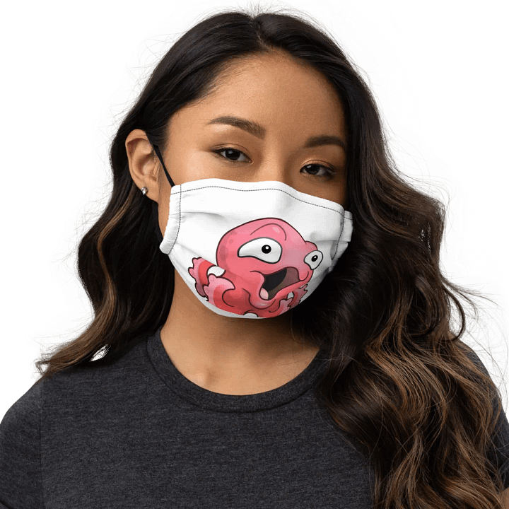 Poctochamp facemask product image (1)