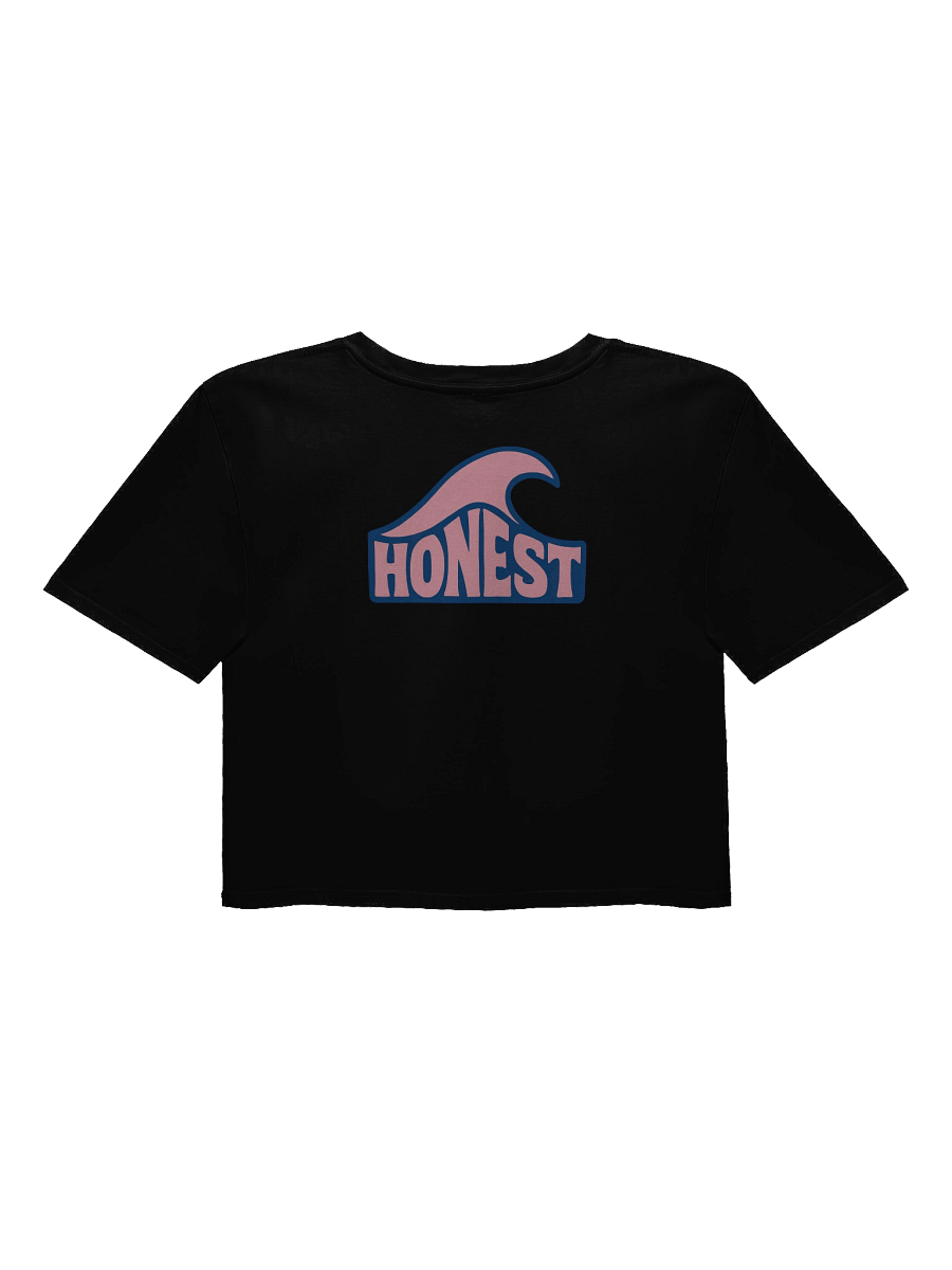 Honest Wave Crop product image (1)
