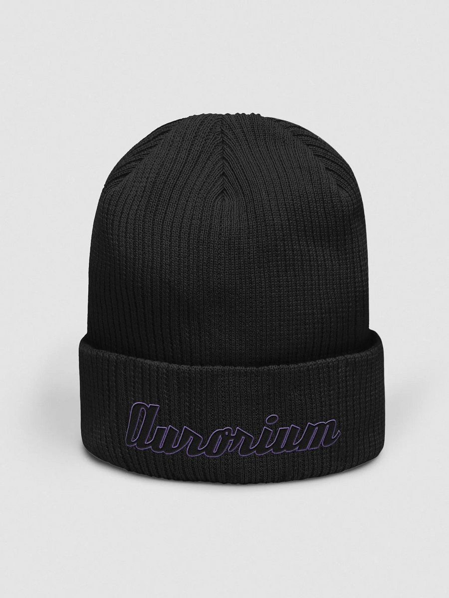 OG classic beanie product image (1)