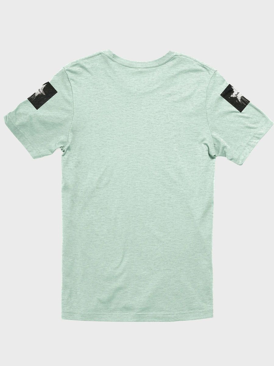 Gallus T-Shirts product image (2)