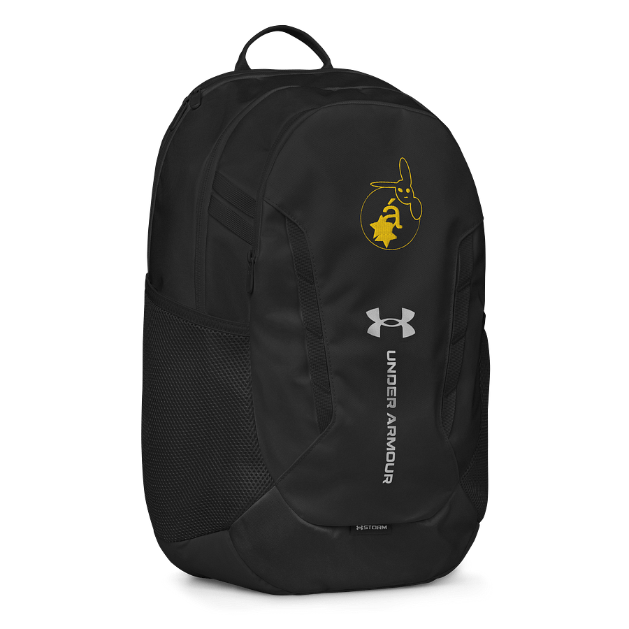 alej pack product image (3)