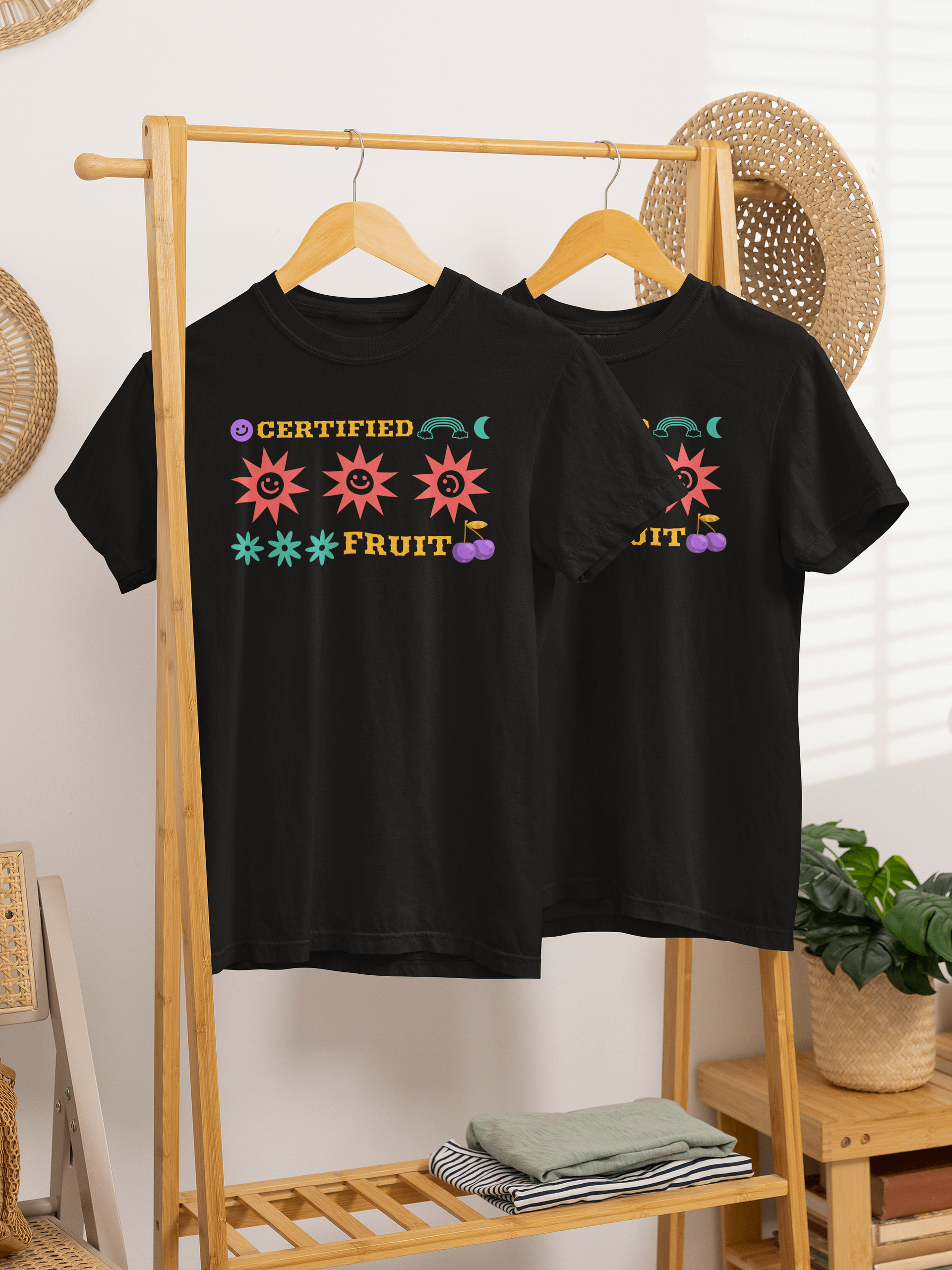 🍒 Certified Fruit 🍒 product image (3)