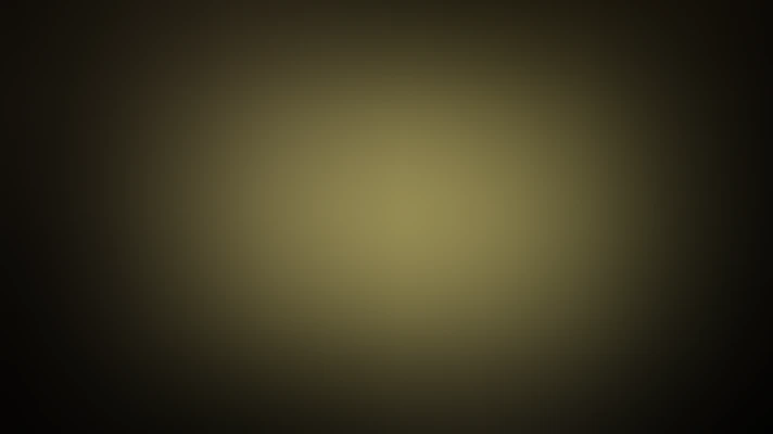 Audio thumbnail background