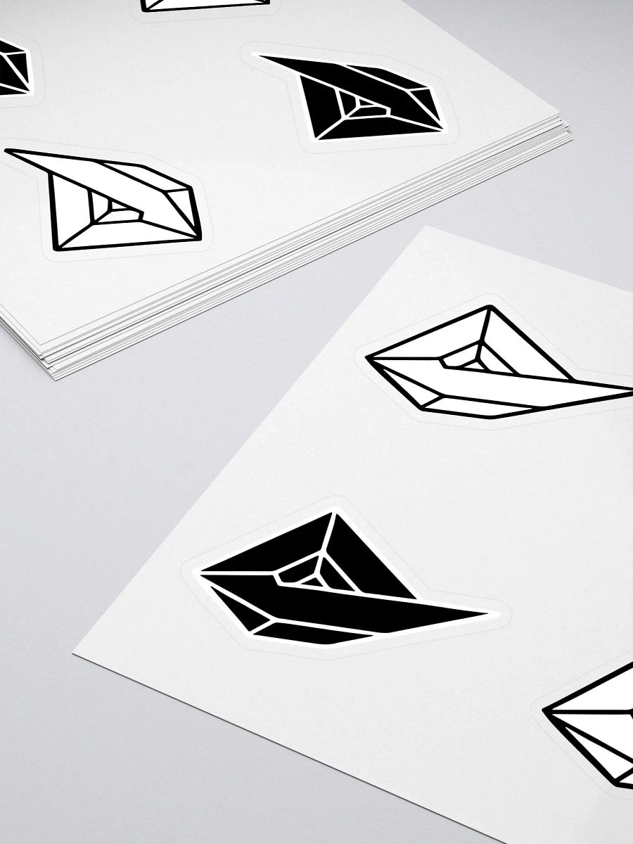 PROBZZ Stickers product image (2)