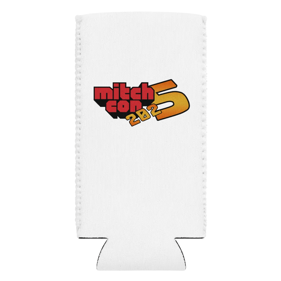MitchCon 2025 Can Cozy product image (1)