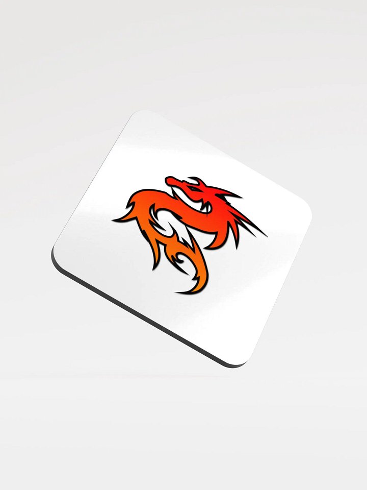 Warhood Coaster product image (1)