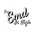 The Emd Is Nigh