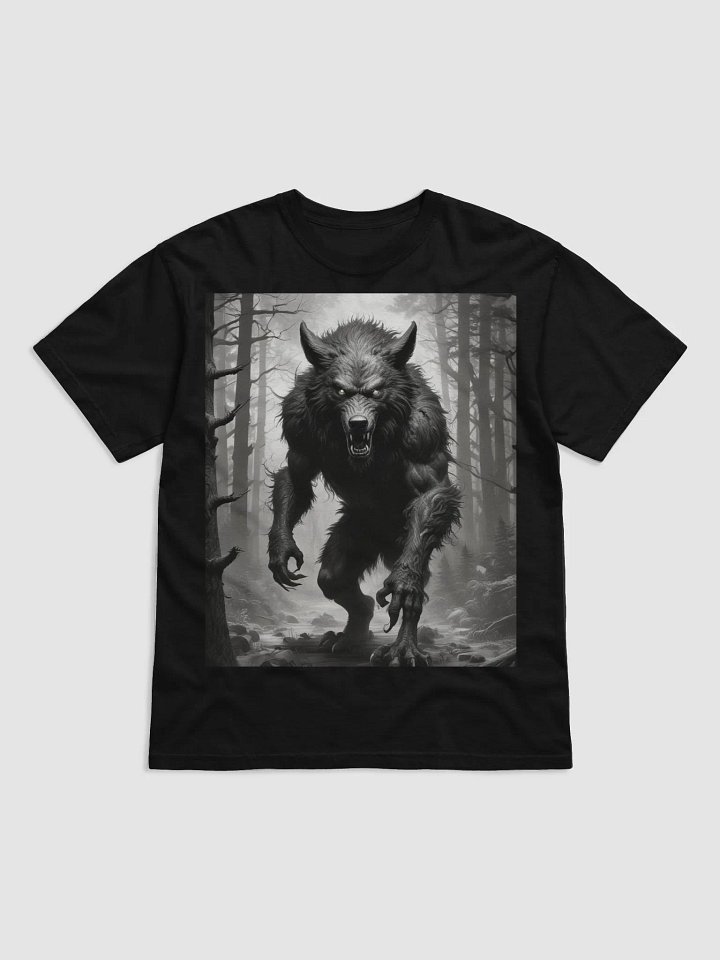 werewolf product image (1)