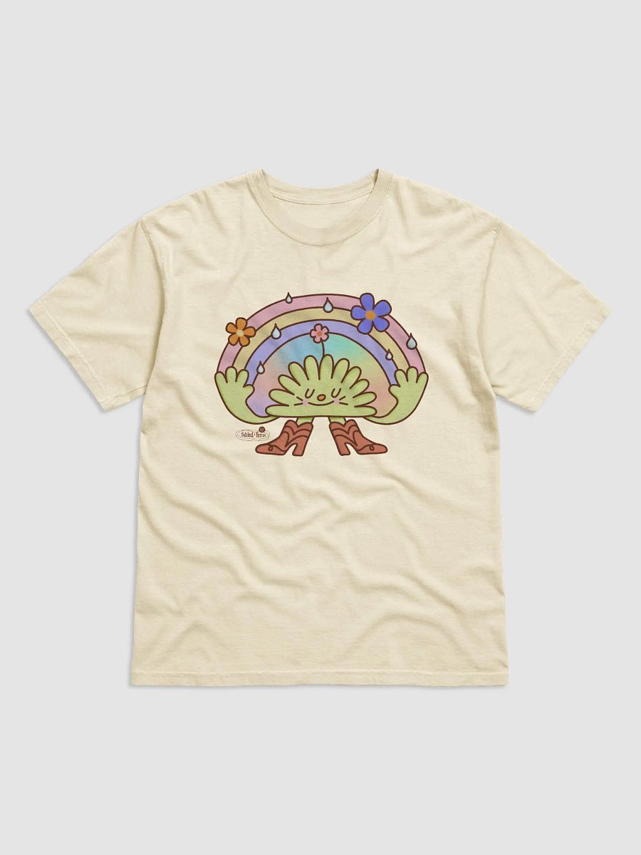Howdy Dandy, Friend! Tshirt product image (7)