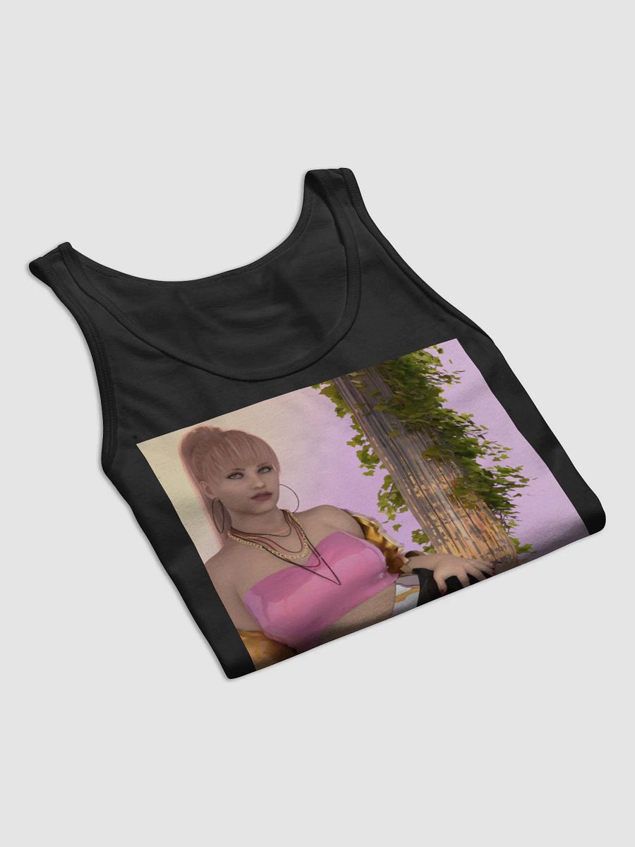 Mayra Man's Tank product image (38)