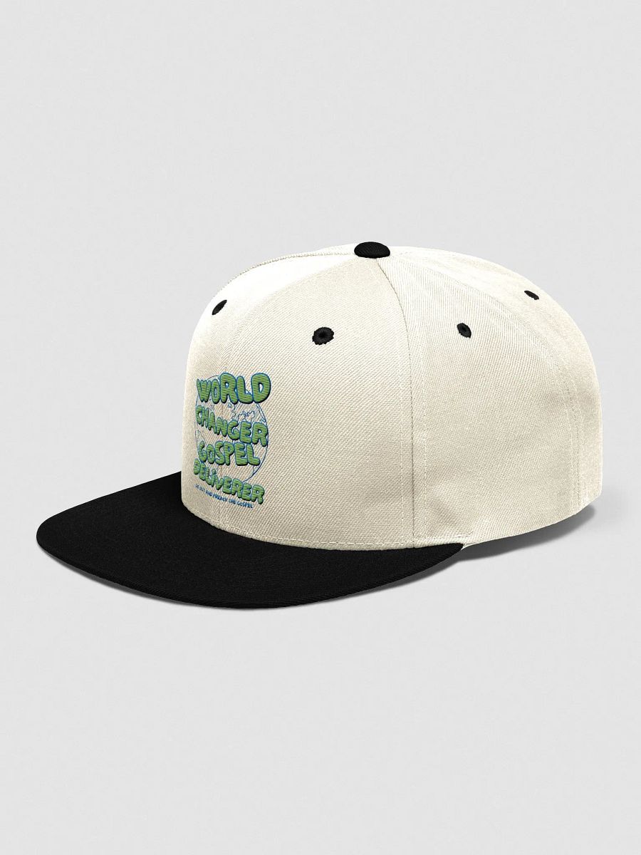 CHANGE x DELIVERER product image (11)
