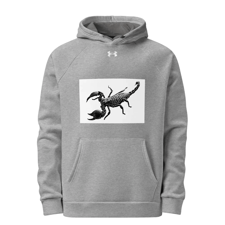 hoddie product image (1)