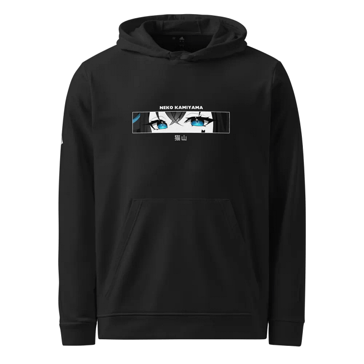Addidas Neko Kamiyama Hoodie product image (1)