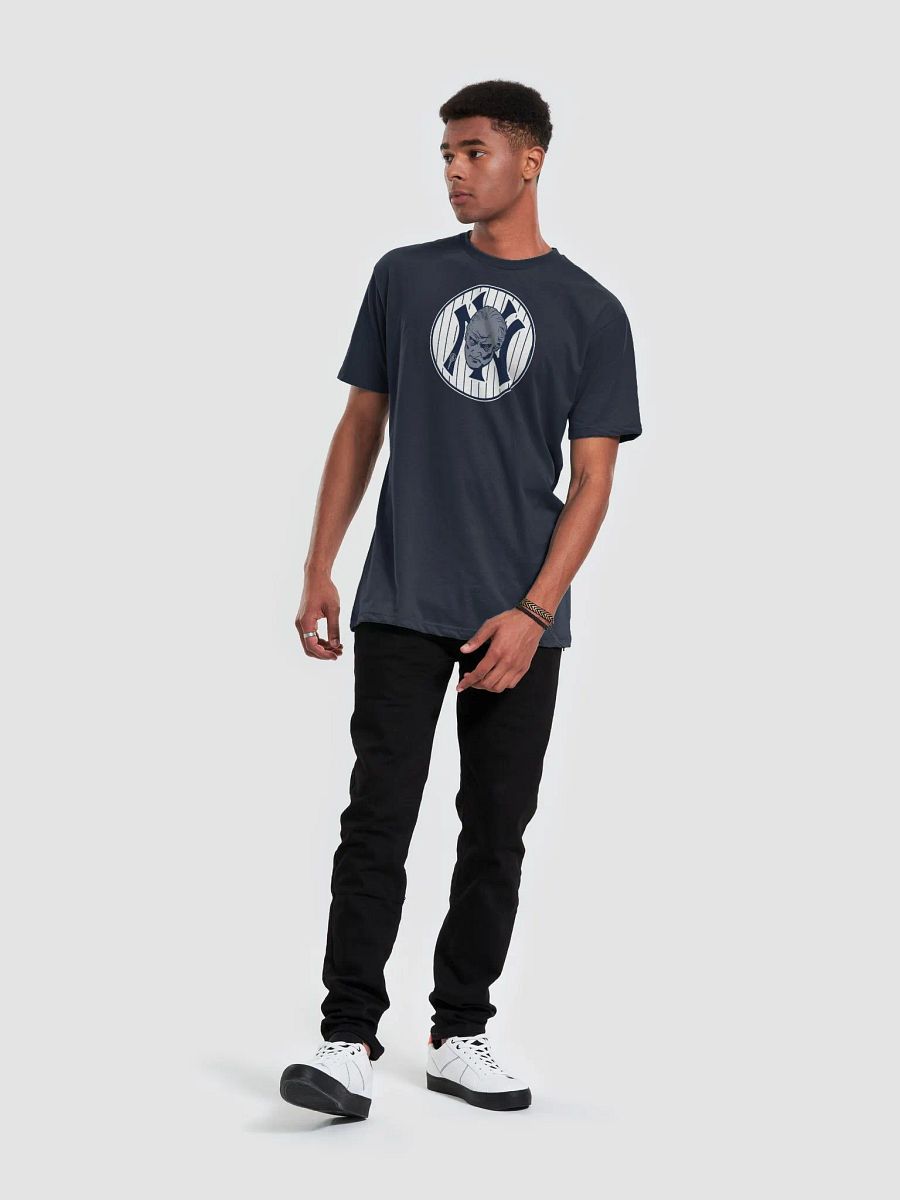 New York Tywins product image (17)
