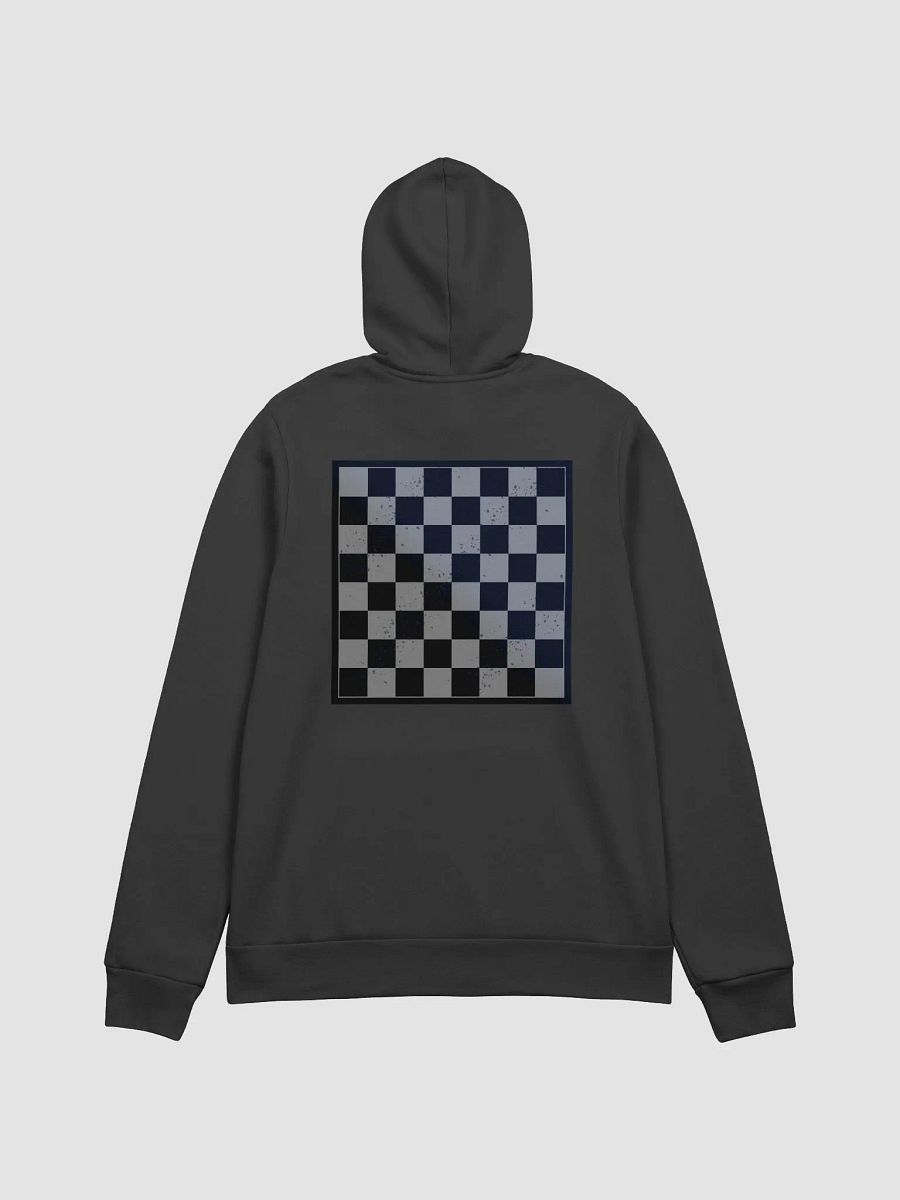 Chess Board Hoodie product image (3)