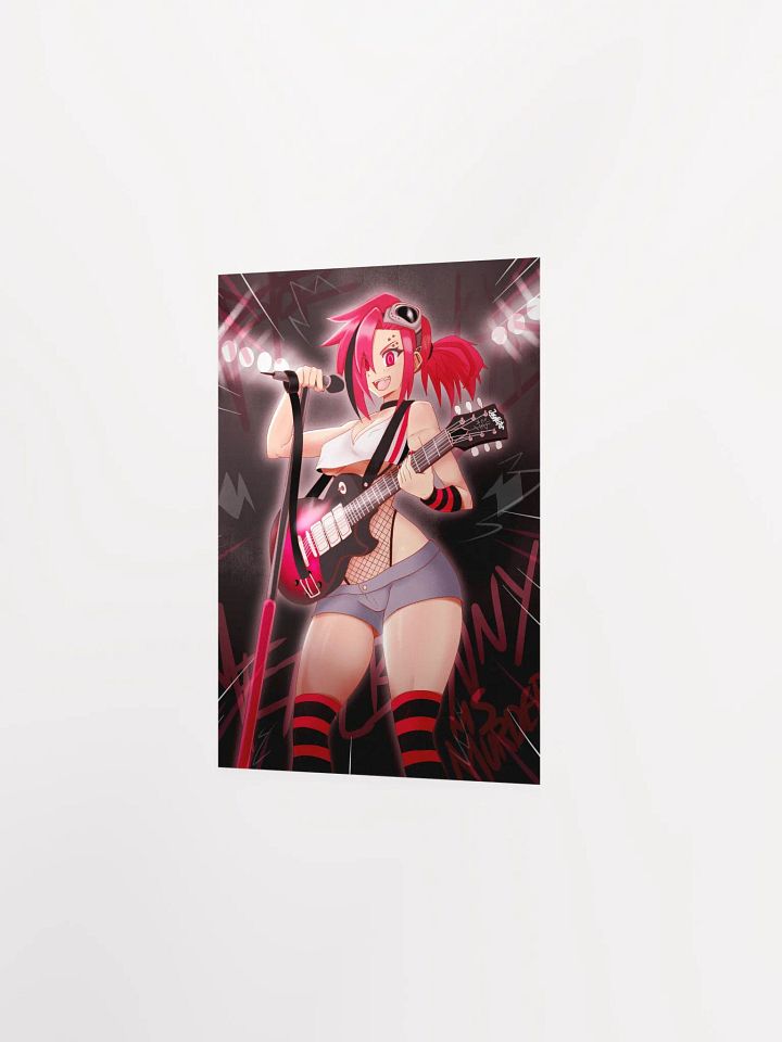 Punk JayNator product image (14)