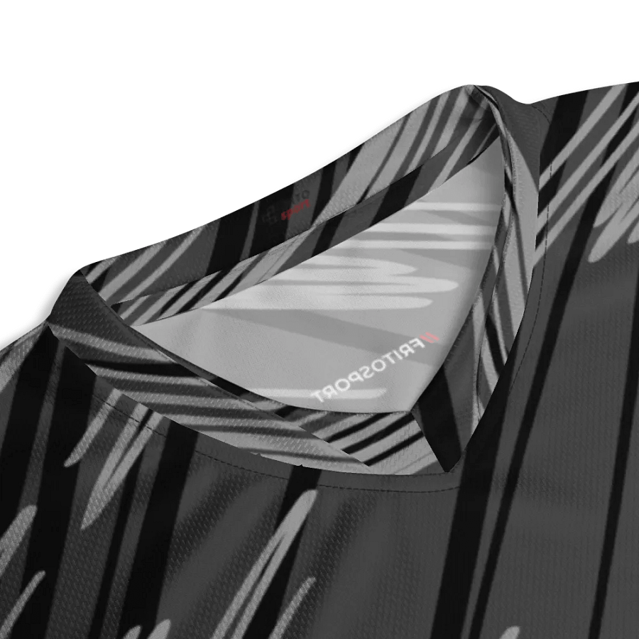 Fritosport Endurance Team - John Casey product image (4)