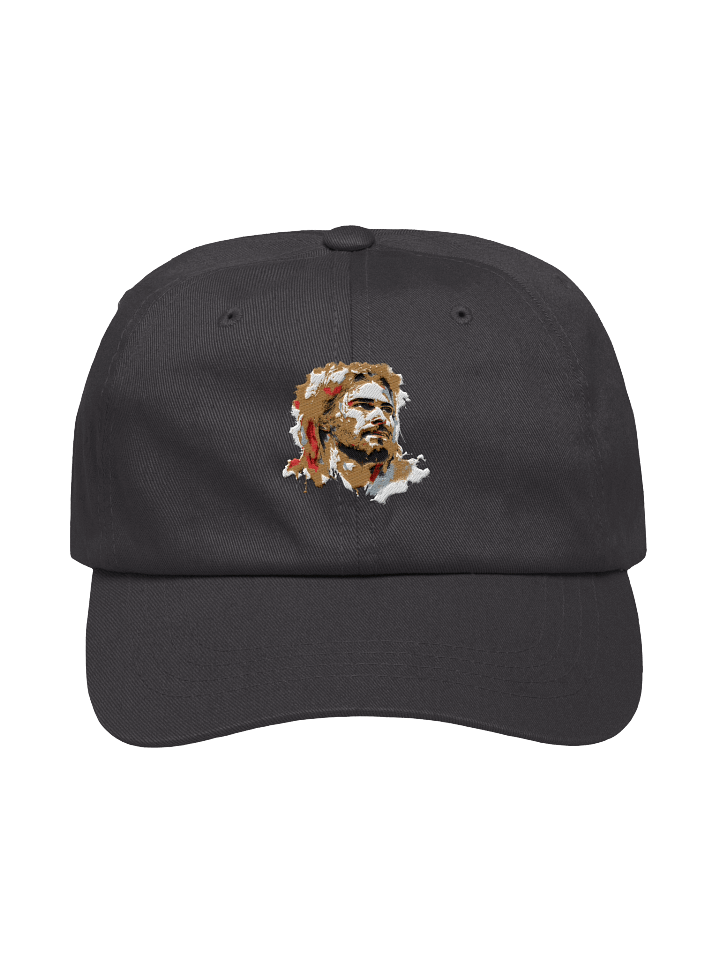 Jesus, Classic Hat product image (2)