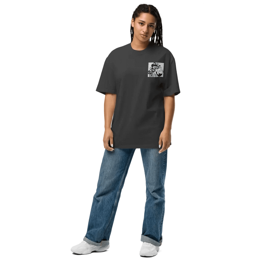 tee shirt product image (6)