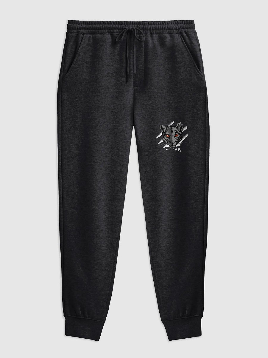 Der Puma TV Jogga Damen product image (1)