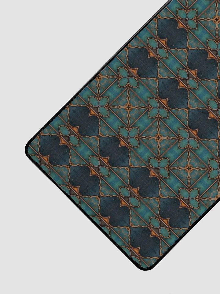 Extra-Large Desk Mat 31-½" x 15-½" #18582463 product image (1)
