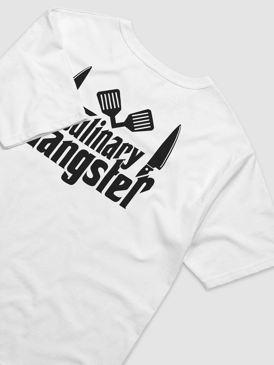 VLADDY DADDY T-SHIRT product image (7)
