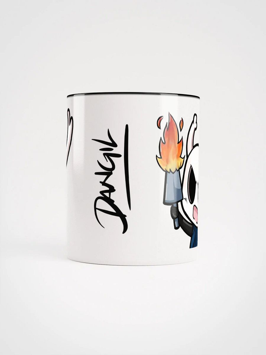 Too Old for This (Mug) product image (63)