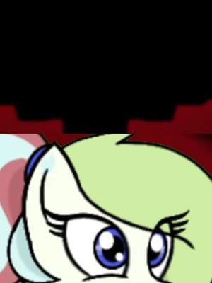 THIS ANNOUNCEMENT HAD ME STUNNED!! #foryoupage #nintendo #nintendodirect 