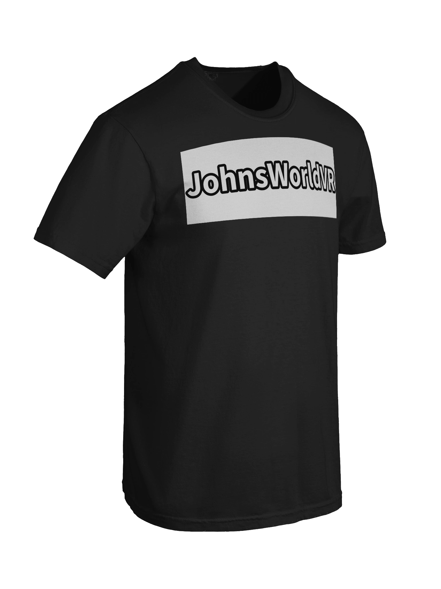 True Nomadian Tee product image (8)