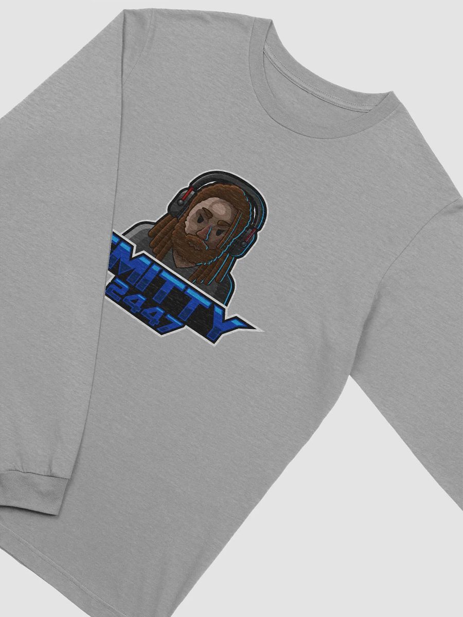 Smitty2447 Sweatshirt product image (46)