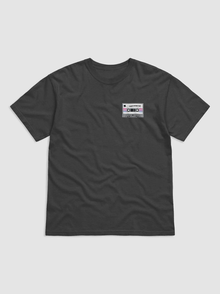 MA Cassette Tee product image (1)