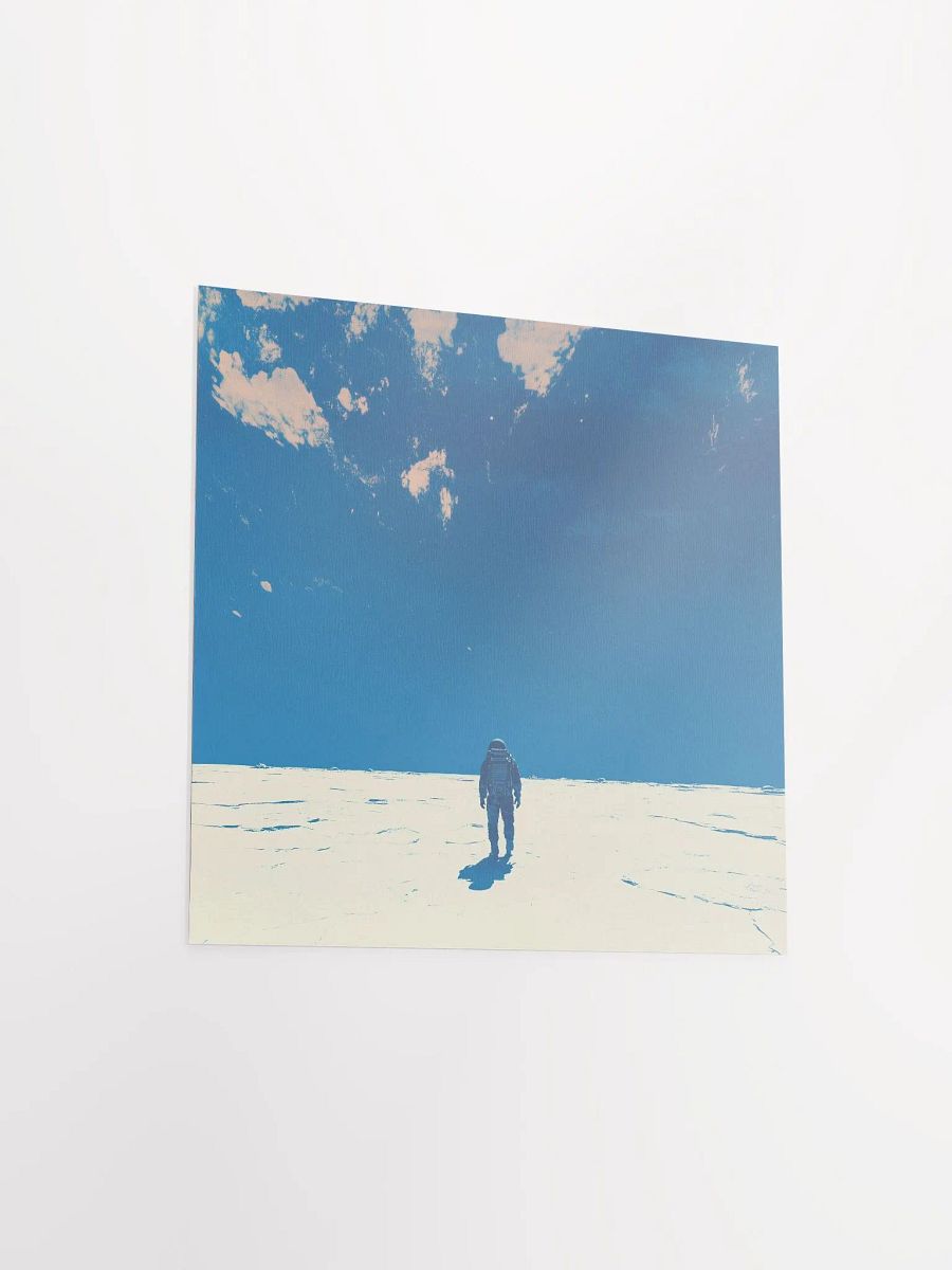 Lone Voyager product image (12)